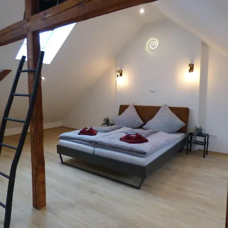 Relaxen Am Ahrsteig Ferienhauser * Insul